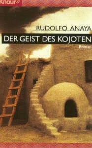 Der Geist des Kojoten