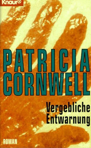 Vergebliche Entwarnung