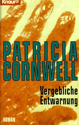 Vergebliche Entwarnung
