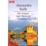Die Frauen von Glenmara