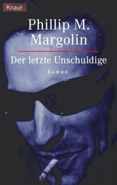 Der letzte Unschuldige