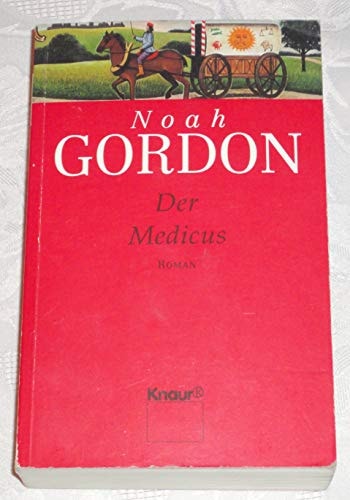Der Medicus