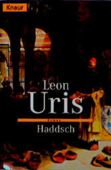 Haddsch