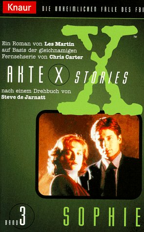 Unbekannter Titel