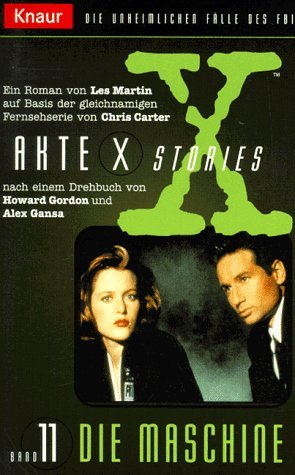 Unbekannter Titel