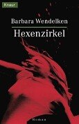 Hexenzirkel