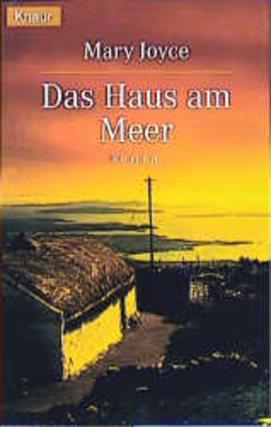 Das Haus am Meer