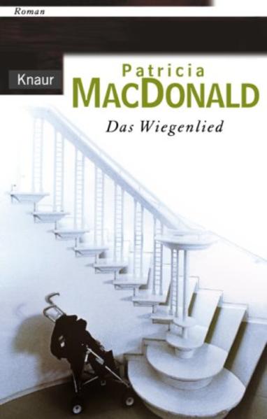 Das Wiegenlied