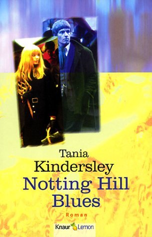 Notting Hill Blues
