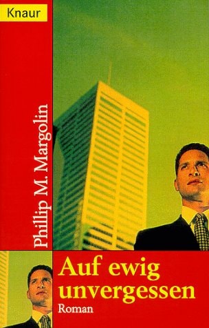 Auf ewig unvergessen, Sonderausg.