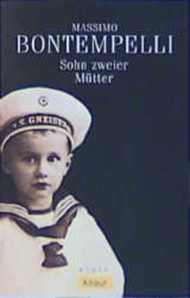 Sohn zweier Mütter