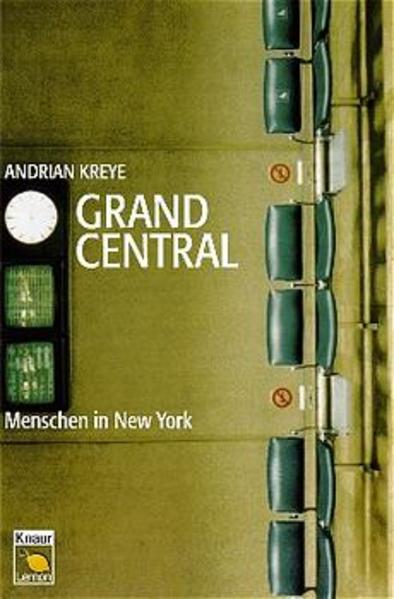 Grand Central