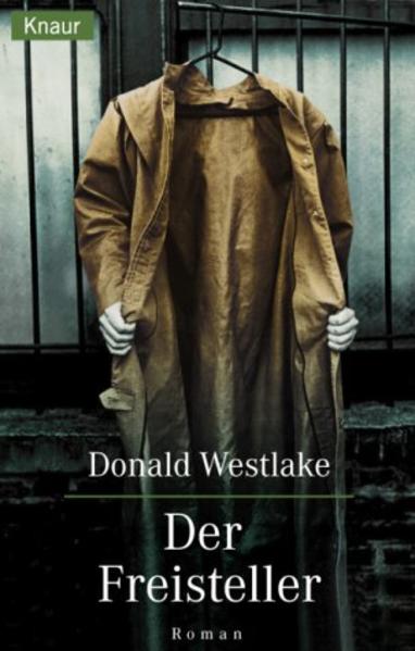 Der Freisteller