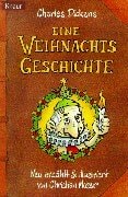 Weihnachtsgeschichte