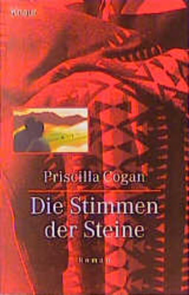 Die Stimmen der Steine