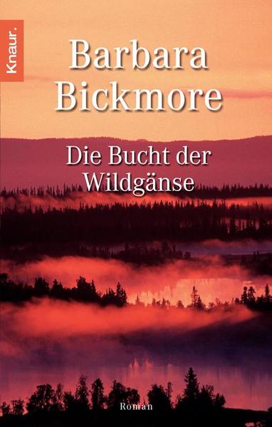 Die Bucht der Wildgänse
