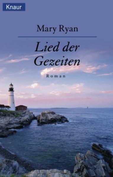 Lied der Gezeiten