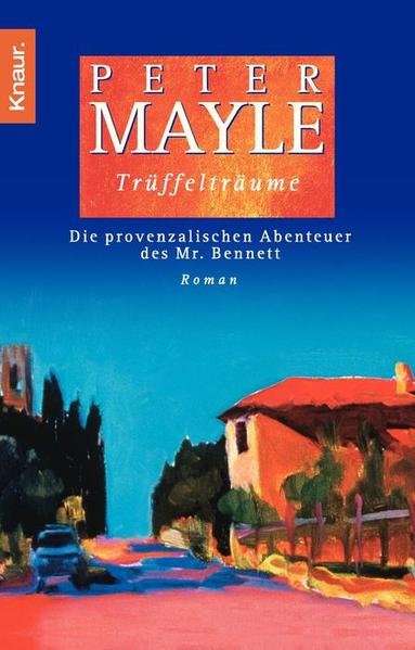 Trüffelträume