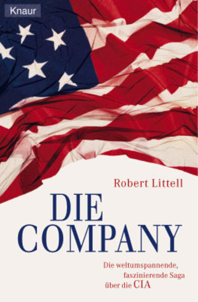 Die Company