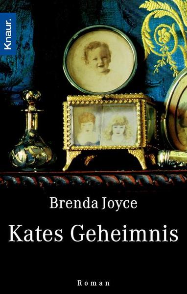 Kates Geheimnis