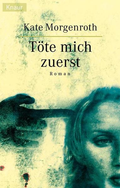 Töte mich zuerst