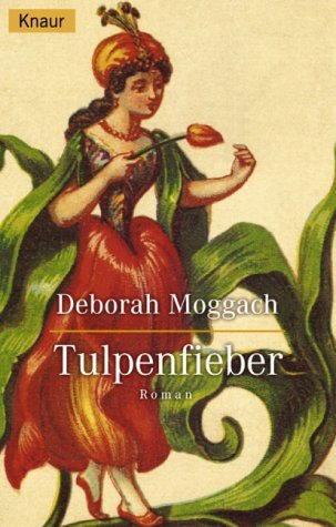 Tulpenfieber