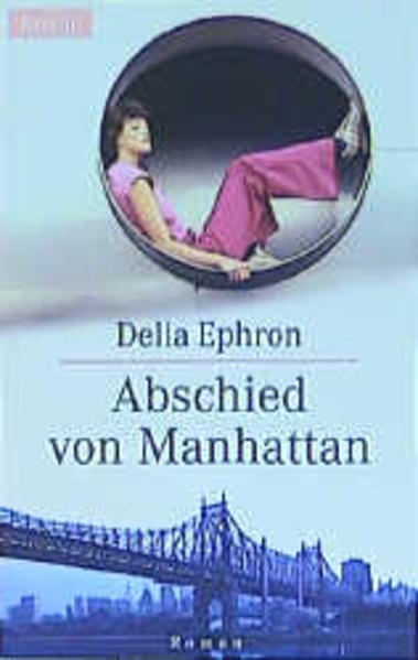 Abschied von Manhattan