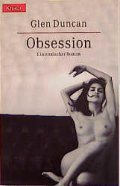 Obsession