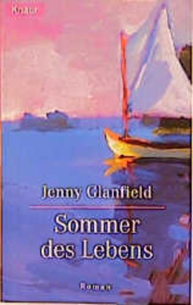 Sommer des Lebens