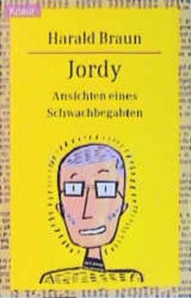 Jordy