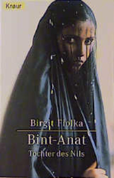 Bint-Anat