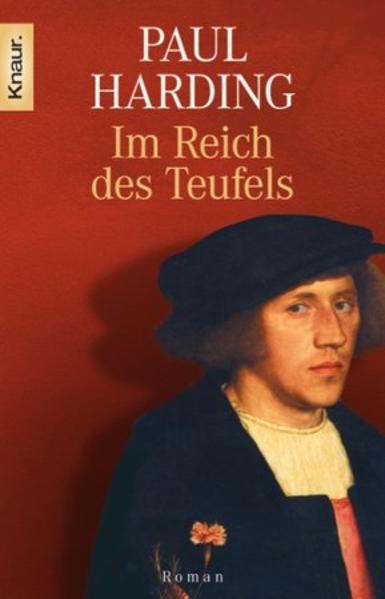 Im Reich des Teufels