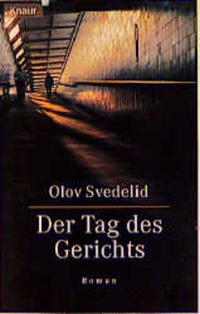 Der Tag des Gerichts
