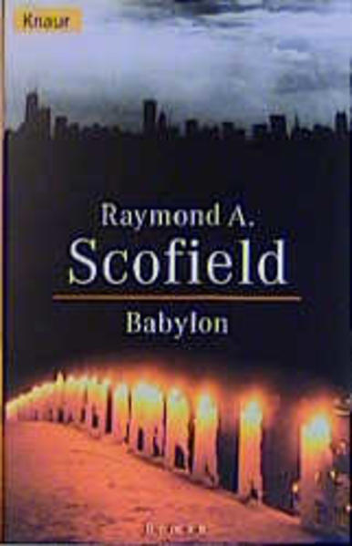 Babylon