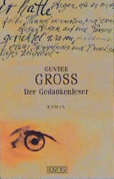 Der Gedankenleser
