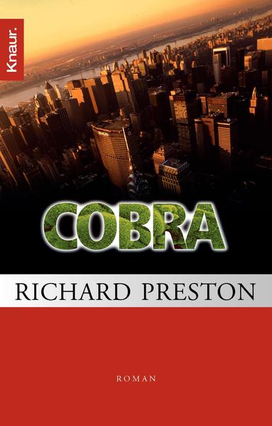 Cobra