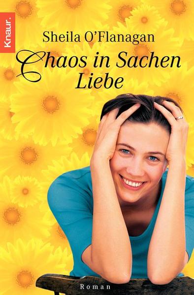 Chaos in Sachen Liebe