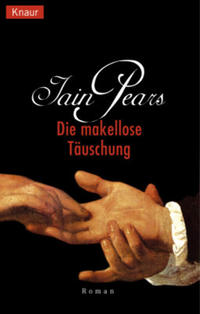 Diabolische Täuschung