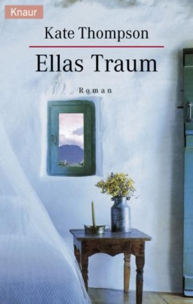 Ellas Traum