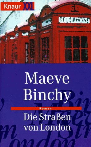 Die Strassen von London