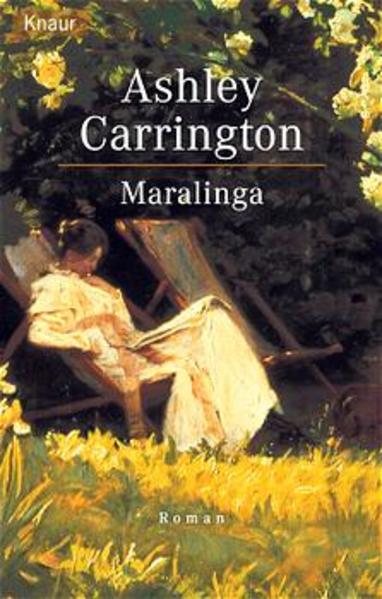 Maralinga