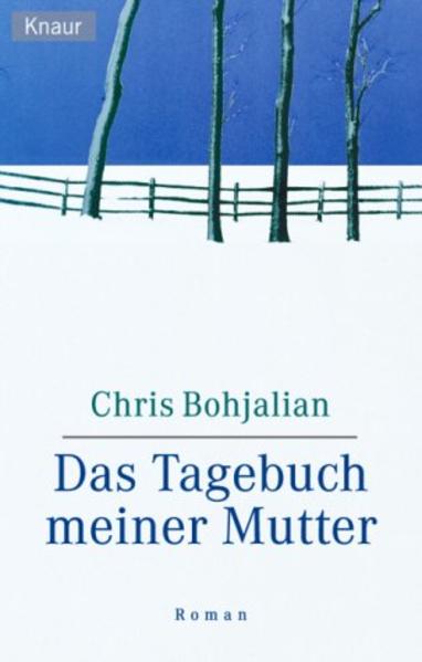 Das Tagebuch meiner Mutter