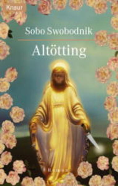 Altötting