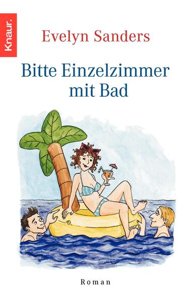 Bitte Einzelzimmer mit Bad