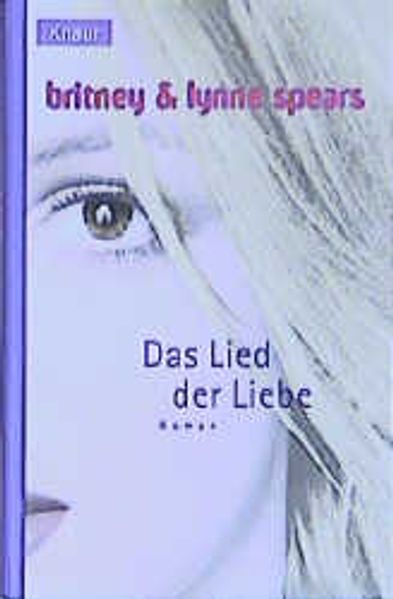Das Lied der Liebe