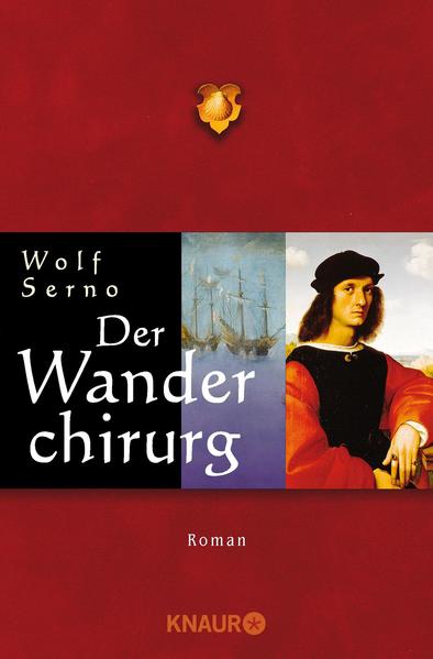 Unbekannter Titel