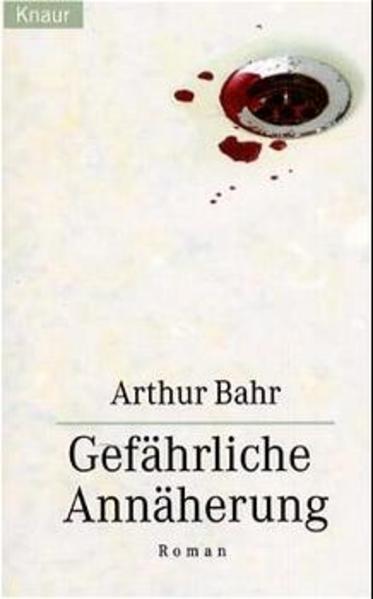 Gefährliche Annäherung