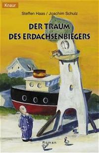 Der Traum des Erdachsenbiegers