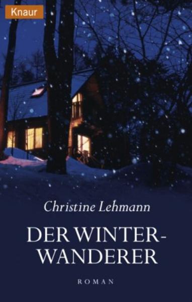 Der Winterwanderer
