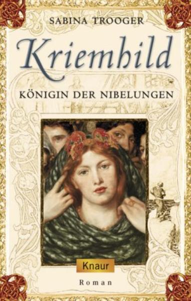Kriemhild